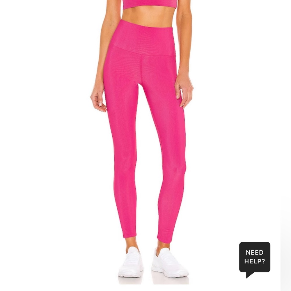 Beach Riot Ayla leggings